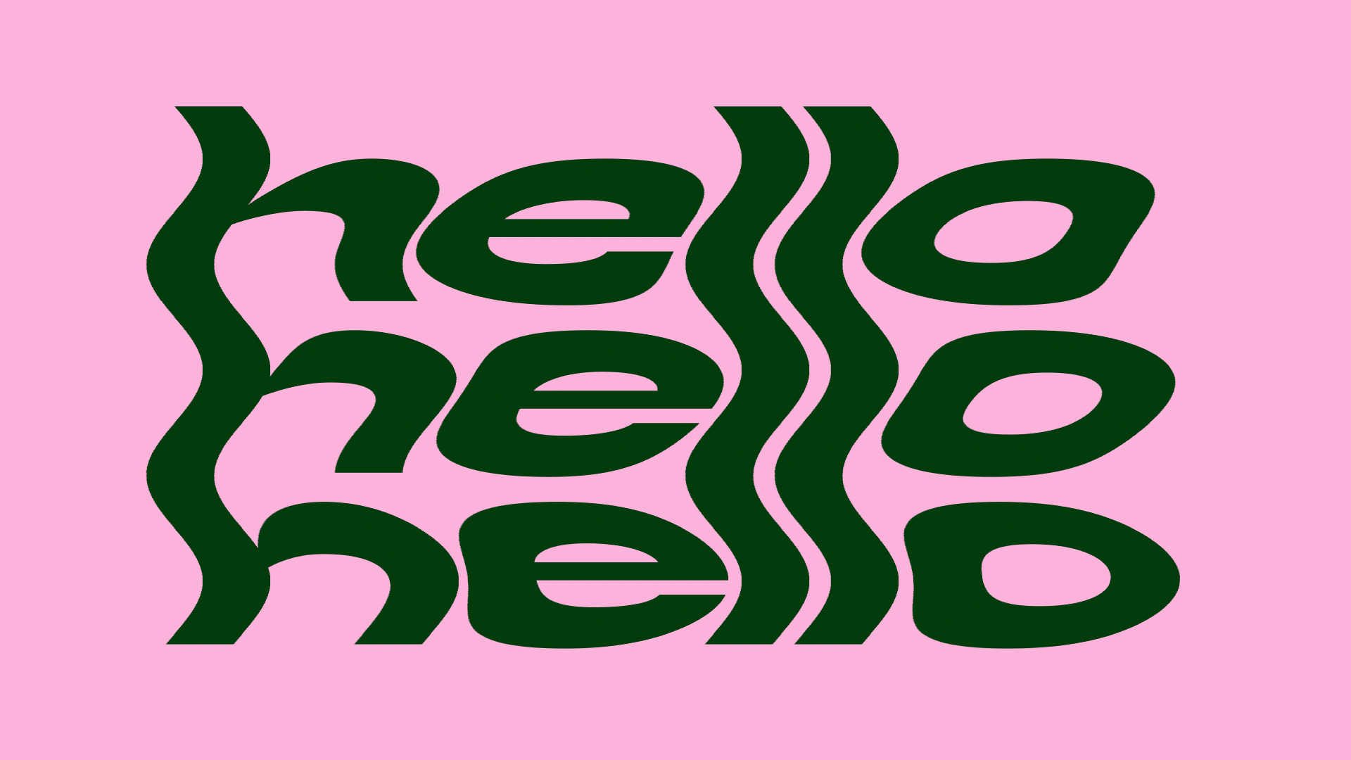 hello 10.gif