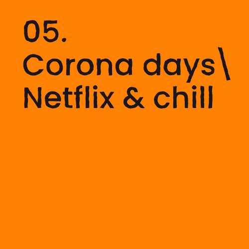 netflix.gif
