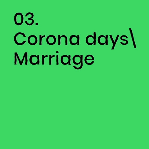 marriage2.gif