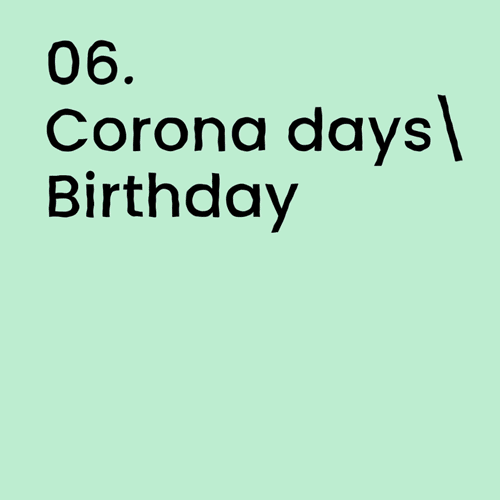 birthday.gif