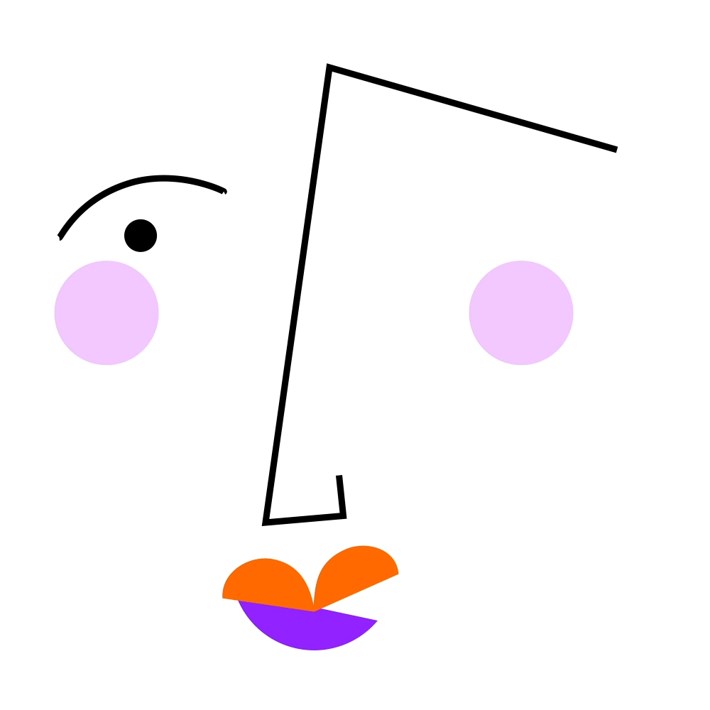 face2.gif
