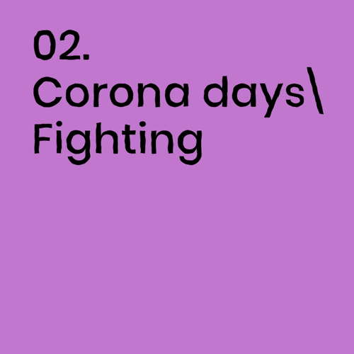 fight.gif