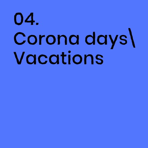 vacation.gif