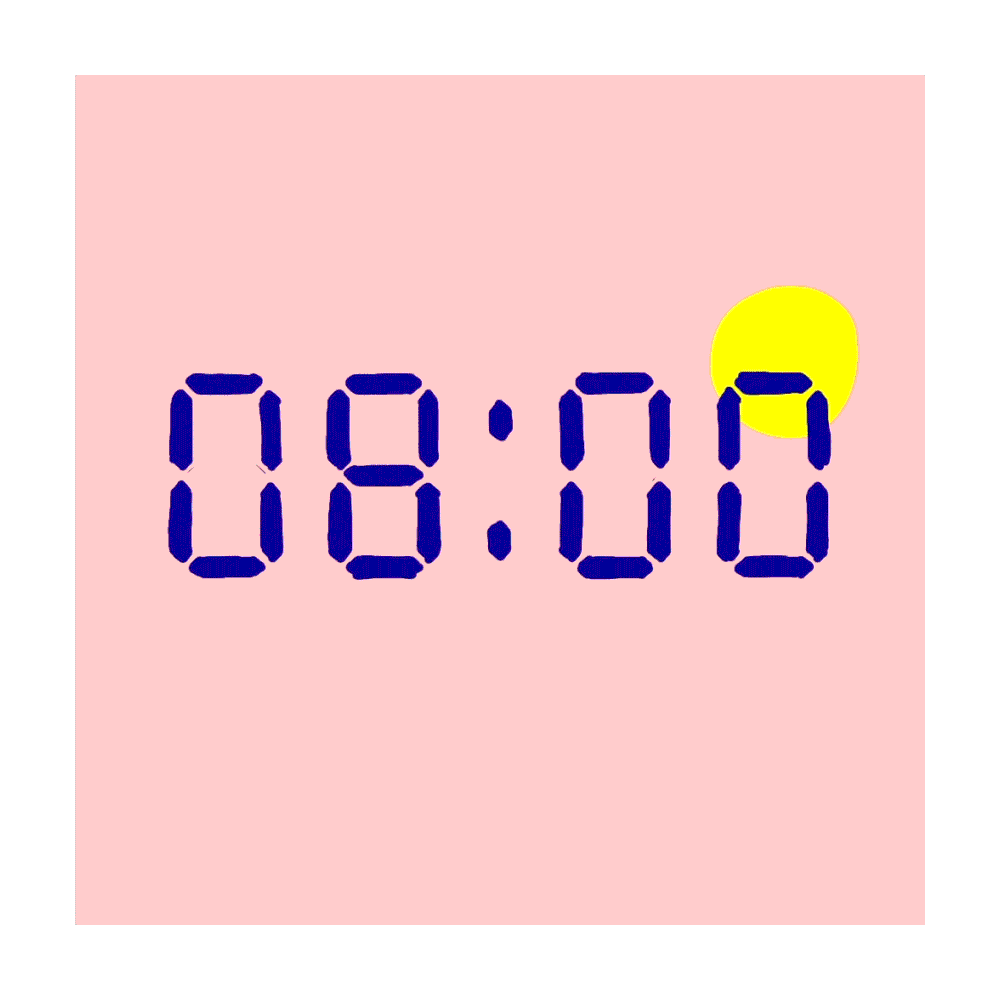 numbers-ready.gif