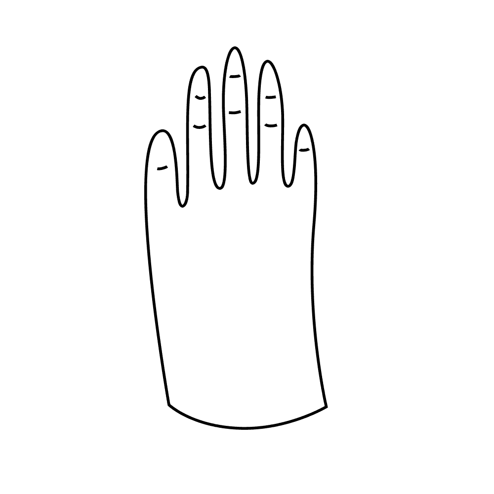 hand_2.gif