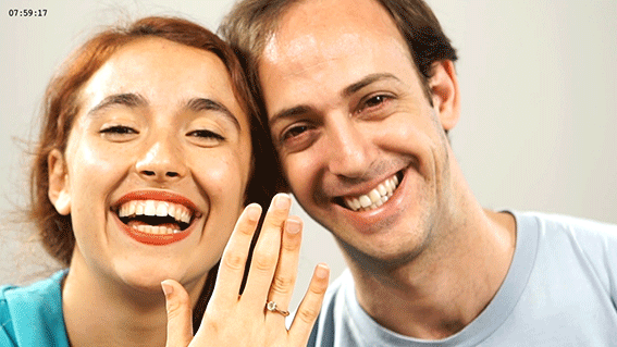 marriage.gif