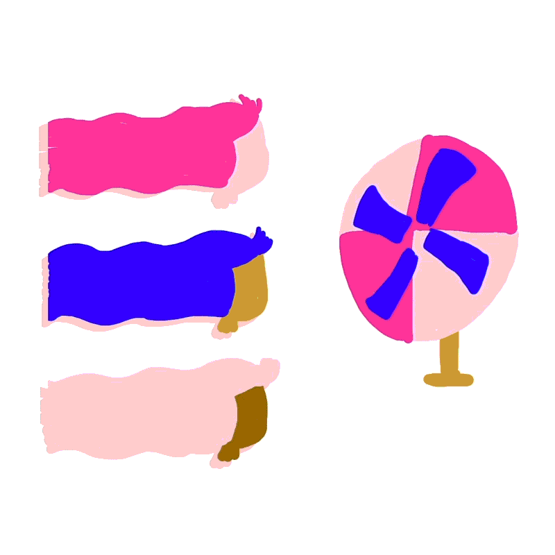 fan-ready.gif