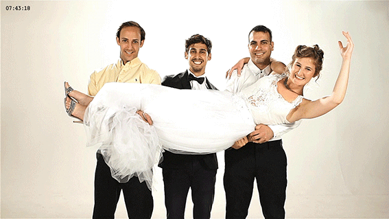 wedding.gif