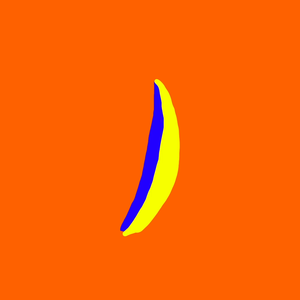 banana-ready.gif
