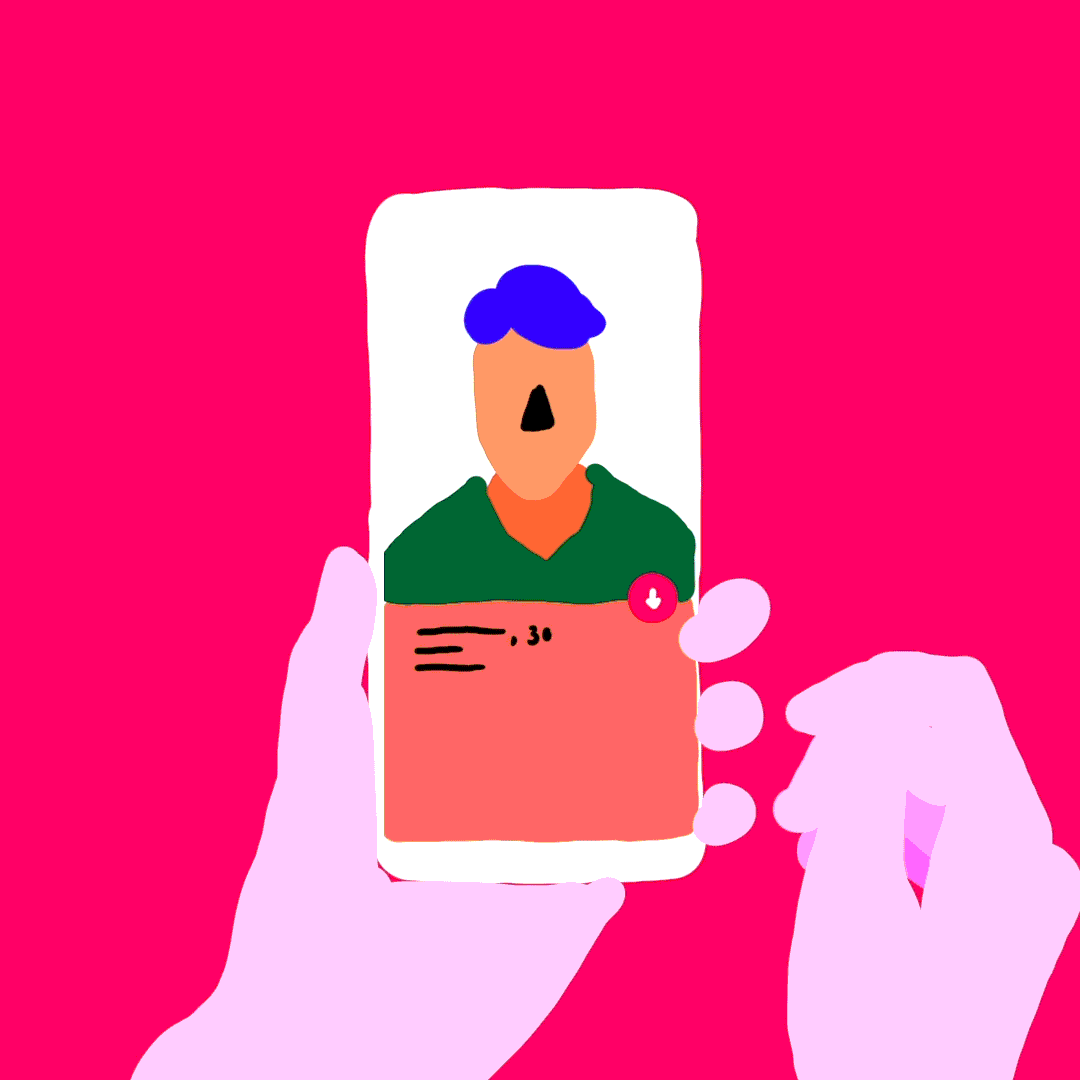 5.gif