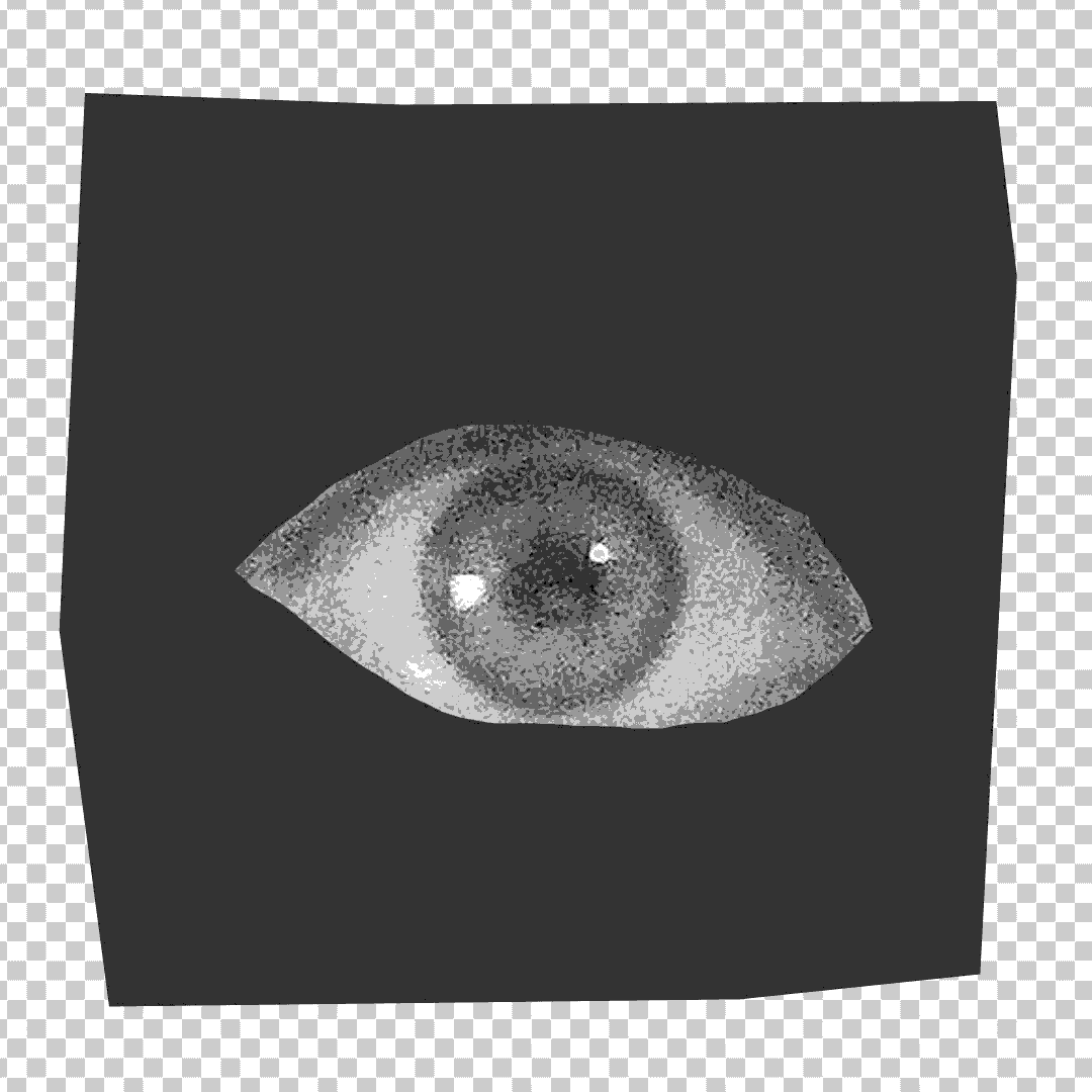 my-eye.gif