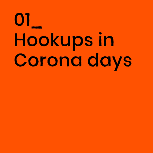 tindr-in-corona-days_2.gif