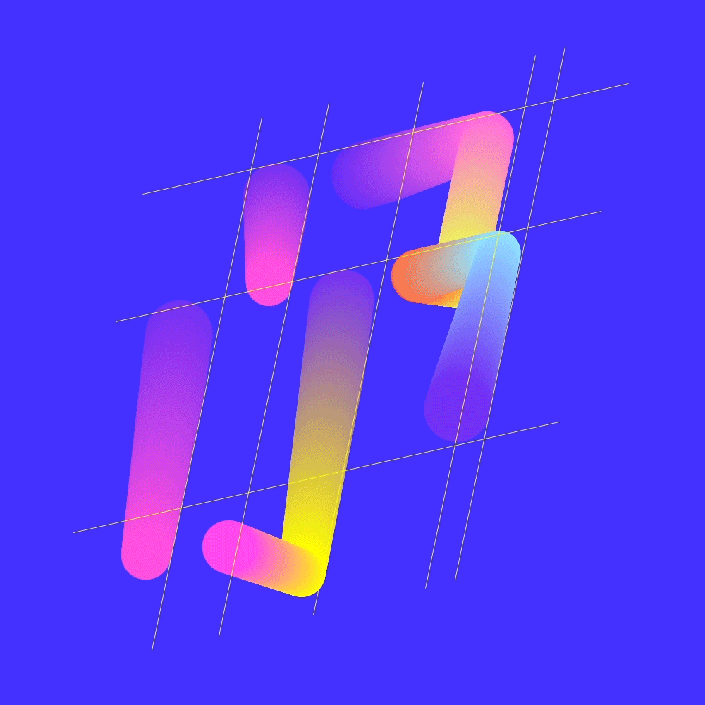 dai-nu2.gif