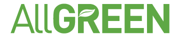 AllGreen Logo