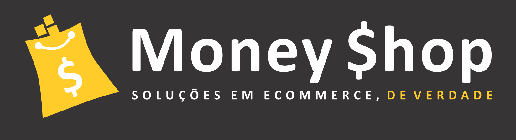 LOGO.gif