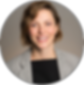 dr-sarah-battistich-akido-medical-director.png