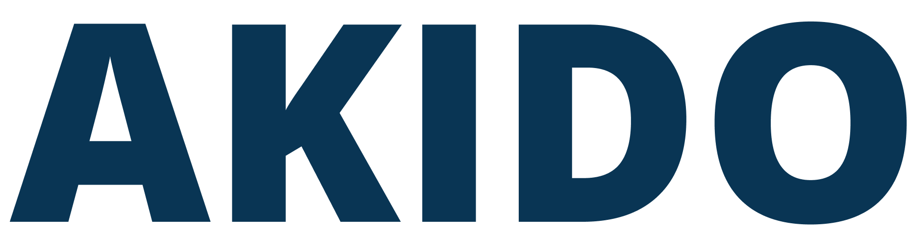 akido-logo.png