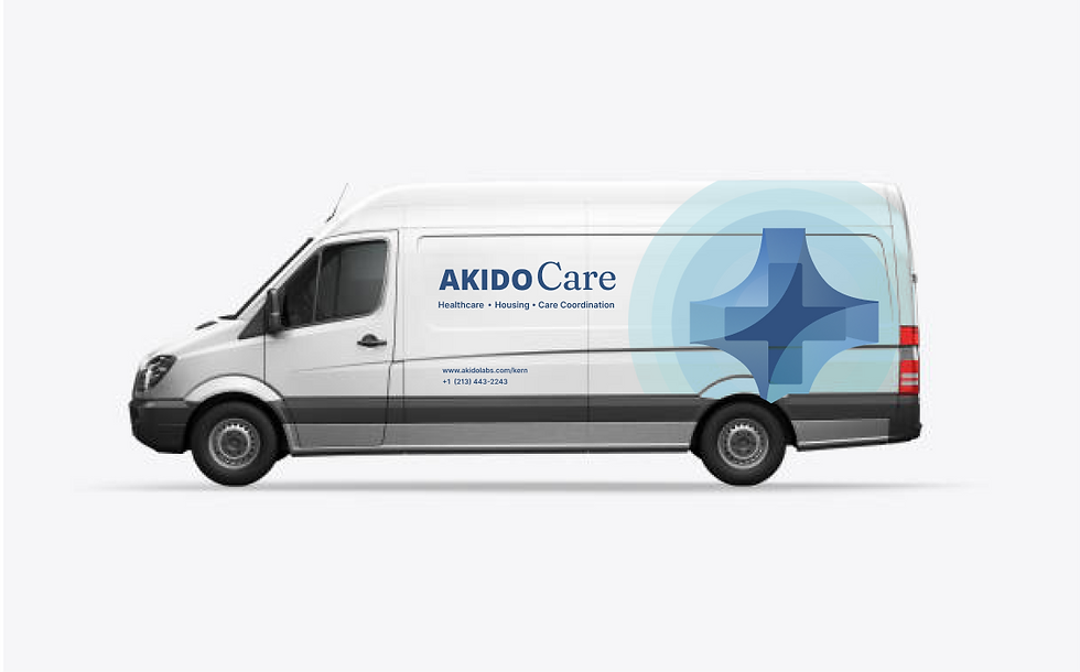 akido-van.png