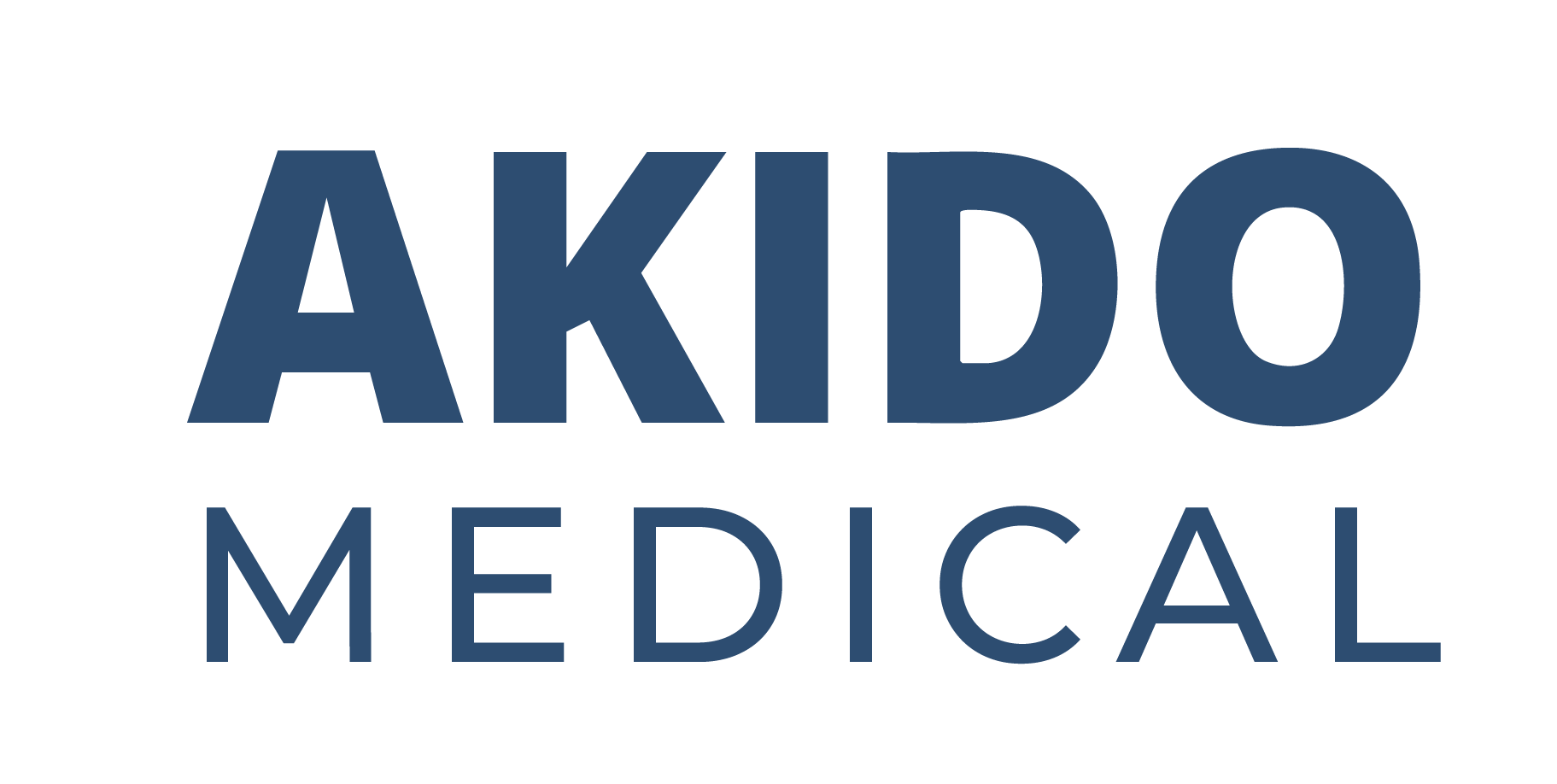akido-medical-logo.png
