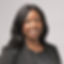 dr-adenike-okeowo-akido-medical-provider.jpg
