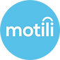 motili white logo circle.png