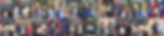 Scholarship-Hub Banner 2-2025-1920x420-01.jpg