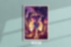 Thumbnail: Fantasy art prints | Remaining stock