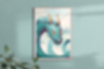 Thumbnail: Fantasy art prints | Remaining stock