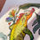 Thumbnail: Queer animals - structured art print