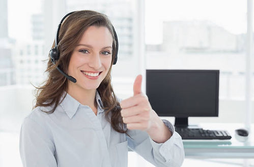Call Now to Speak with an Agent Riverside, Insurance Broker