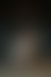 Casual Pre-Wedding Photography in Petaling Street, Kuala Lumpur