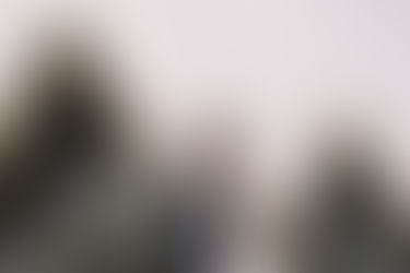 Sydney Pre- Wedding | Celebrating Chen Loon & Nicole