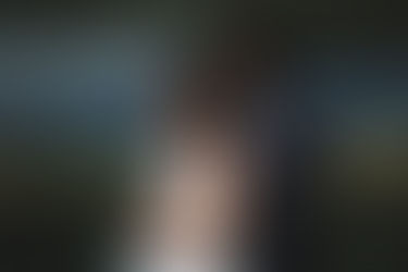 Pre-Wedding in FRIM and PD | Celebrating Vanessa & Mark