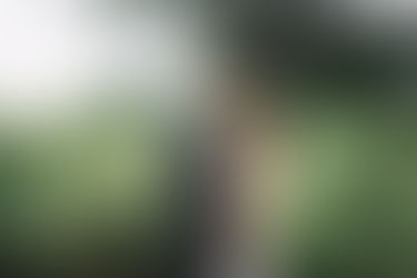 KL Pre-Wedding | Celebrating Ee Lin & Choon How