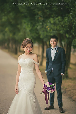 off-shoulder-mermaid-wedding-gown_0017