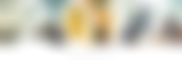 2017 Destination Weddings