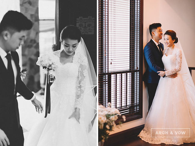 Nick+&+Jia+Yi+AM-0711