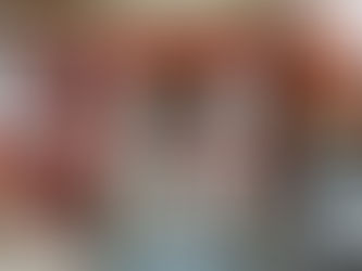 Wedding in Berjaya Times Square Hotel, Kuala Lumpur