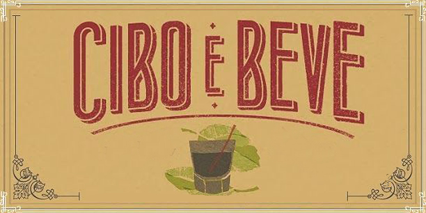 Cibo e Beve gallery