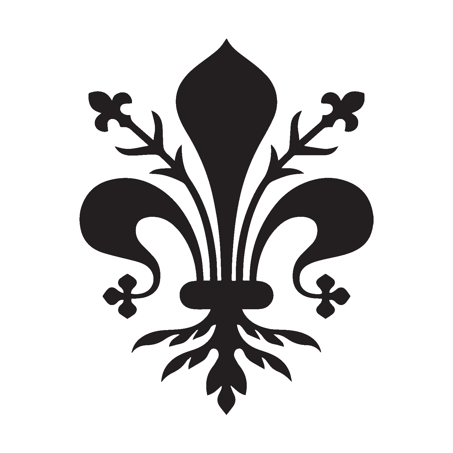 firenze_lilly.gif