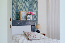 062_DSCF2392_EX20240604