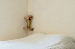 061_DSCF2362_EX20240604