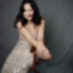 Marie Awadis