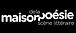 logo mdp.png
