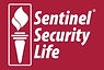 Logo sentinel_security_.jpg