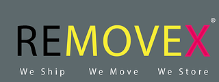 REMOVEX, REMOVEX SHIPPING, REMOVEX AIR FREIGHT, REMOVEX REMOVALS, REMOVEX MAN AND VAN, REMOVEX OFFICE REMOVALS , REMOVEX SEA FREIGHT, REMOVEX EXCESS BAGGAGE