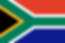Baggage Shipping to South Africa