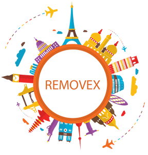 Europe removals