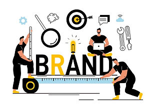 brand image_edited.jpg