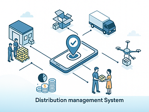 distribution_management_system_1744878251.png